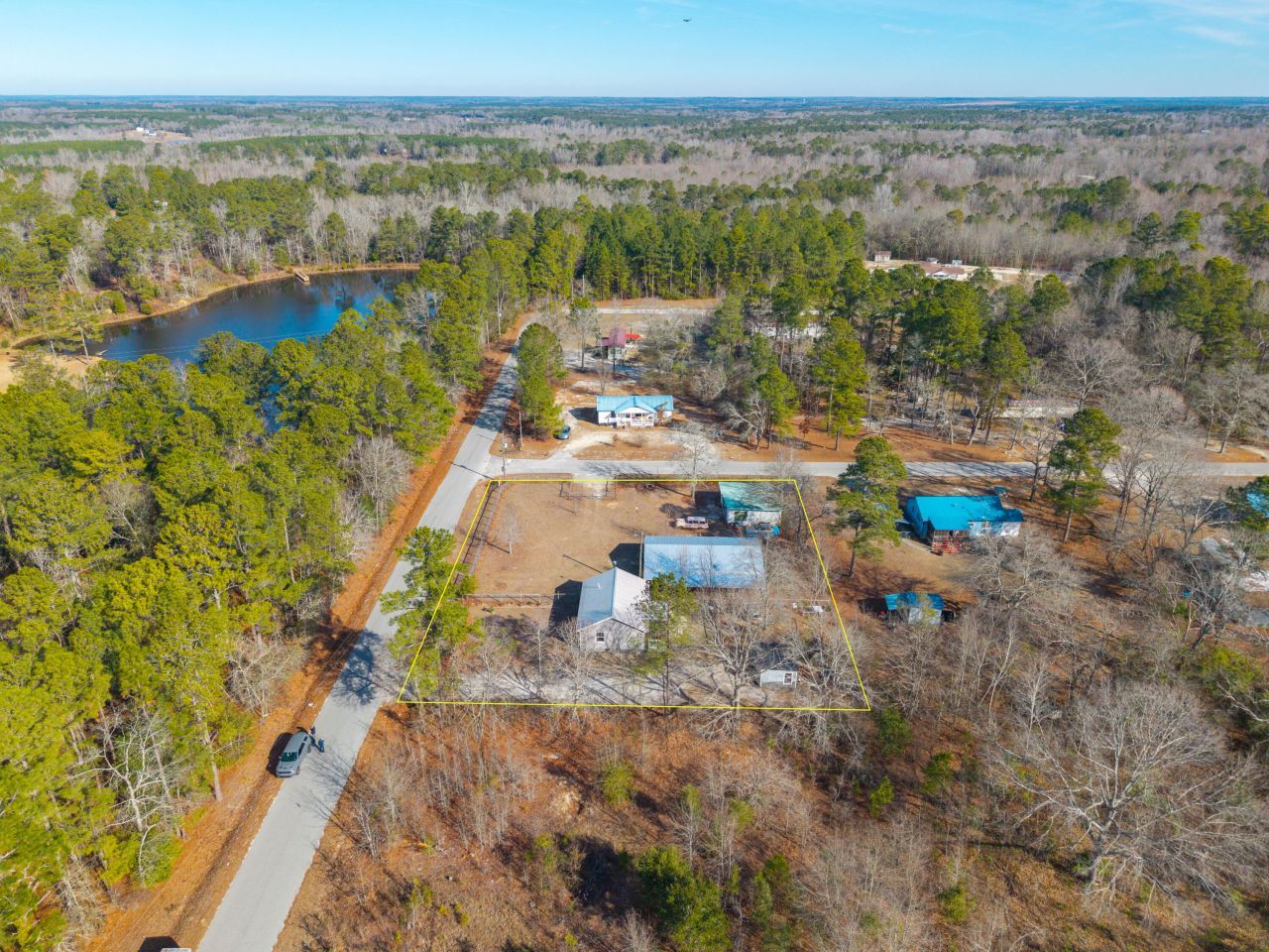 216 Mary Drive Photo 39