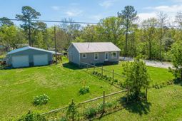 216 Mary Drive photo 4