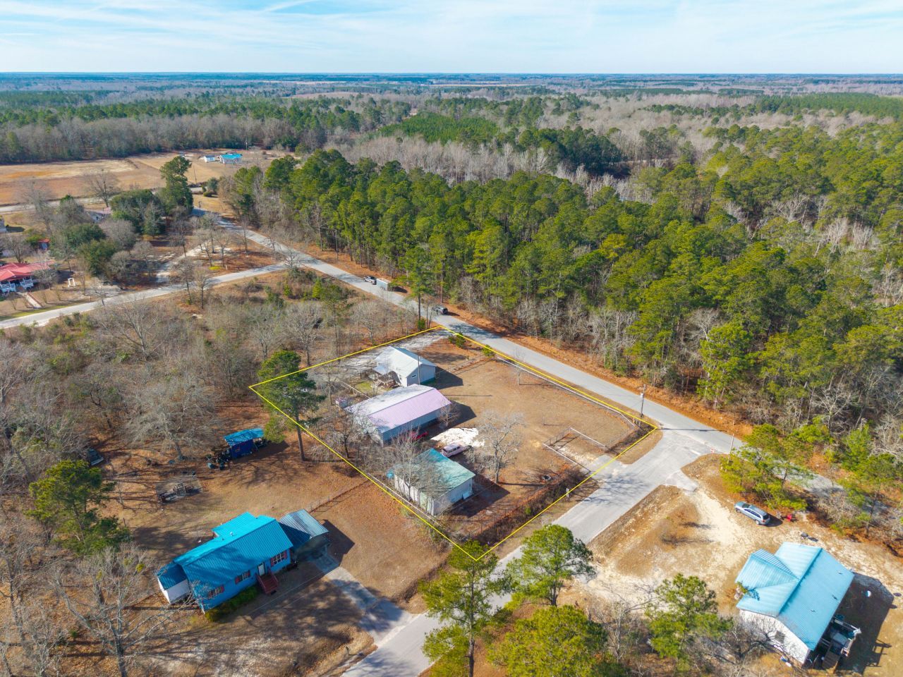 216 Mary Drive Photo 42