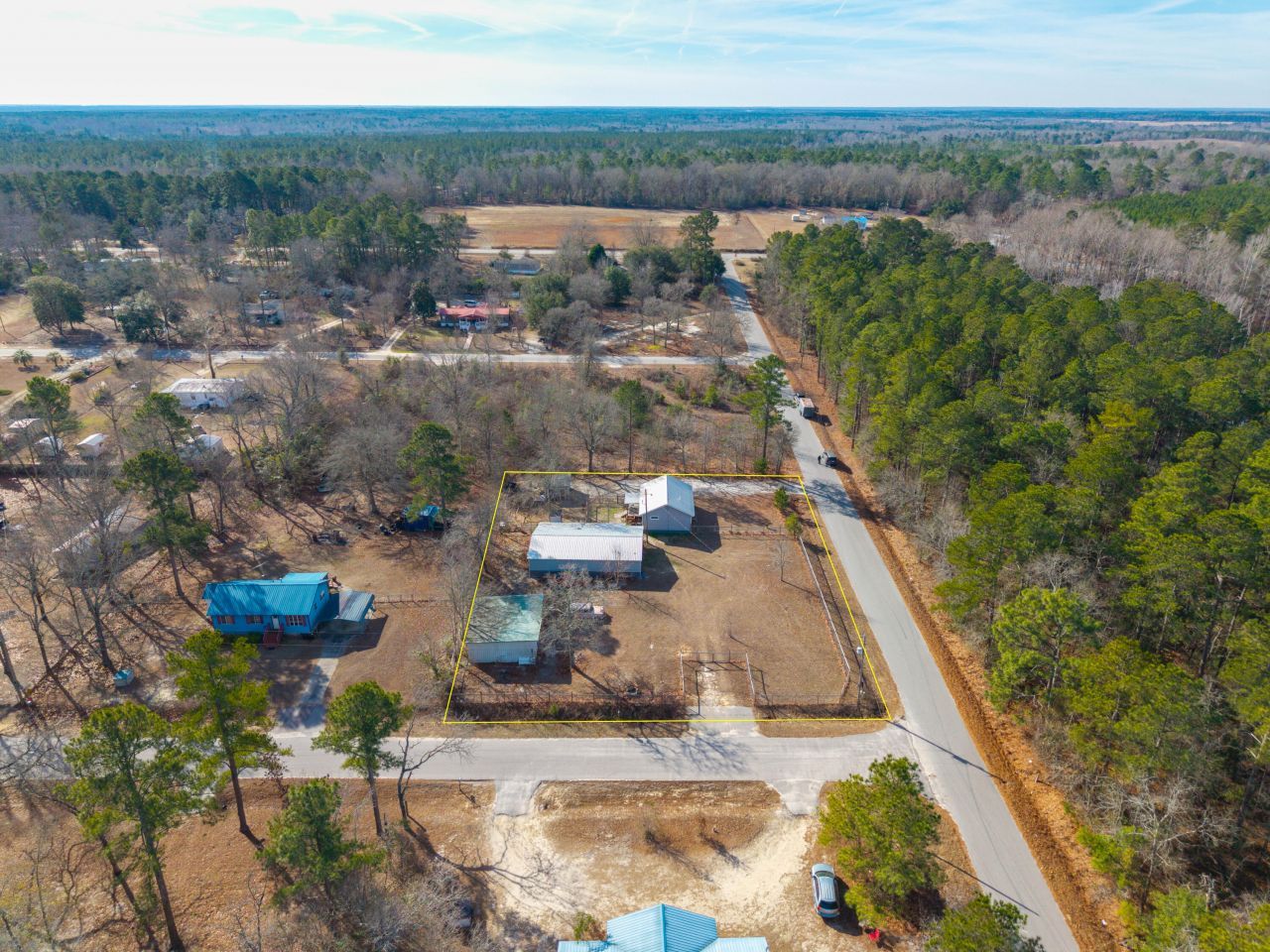 216 Mary Drive Photo 43