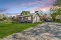 216 Mary Drive photo 4