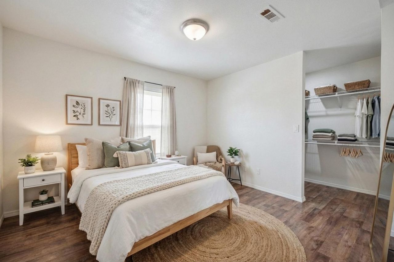 216 Mary Drive Photo 7