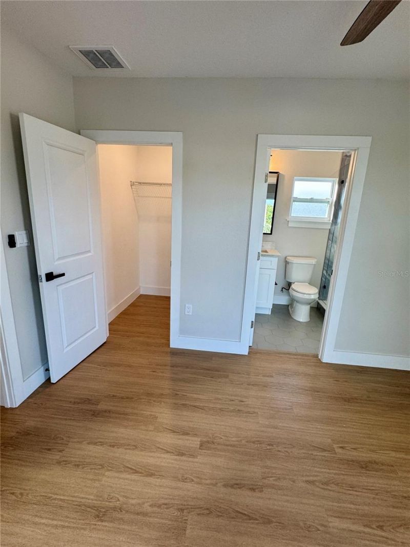 1516 1/2 59th Street N, Saint Petersburg, FL 33710 Photo