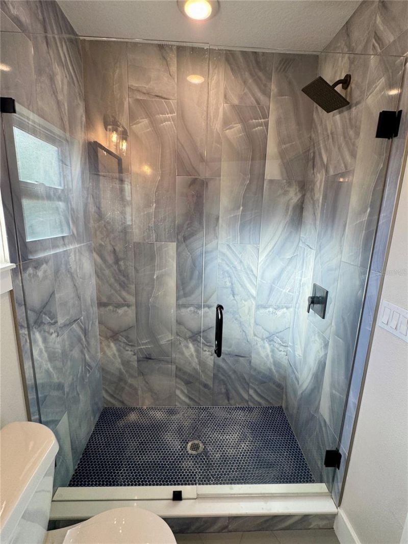 1516 1/2 59th Street N, Saint Petersburg, FL 33710 Photo