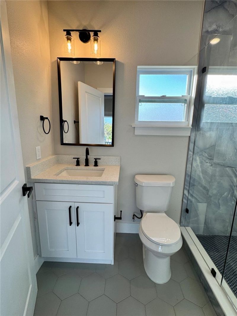 1516 1/2 59th Street N, Saint Petersburg, FL 33710 Photo