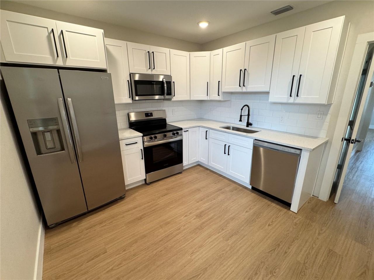 1516 1/2 59th Street N, Saint Petersburg, FL 33710 Photo