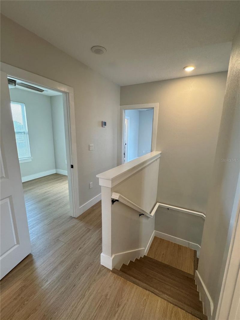 1516 1/2 59th Street N, Saint Petersburg, FL 33710 Photo