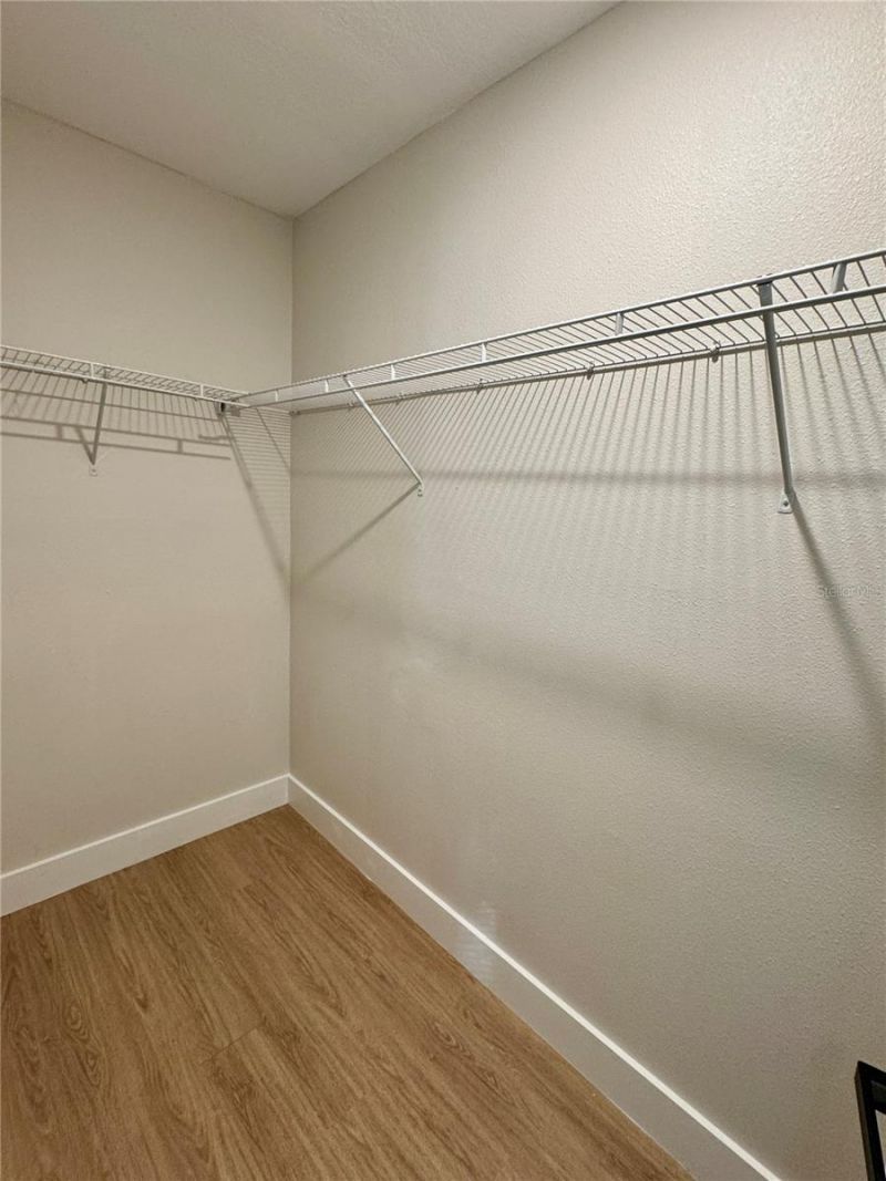 1516 1/2 59th Street N, Saint Petersburg, FL 33710 Photo