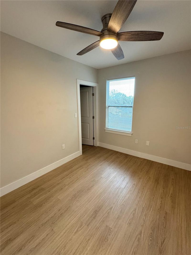 1516 1/2 59th Street N, Saint Petersburg, FL 33710 Photo