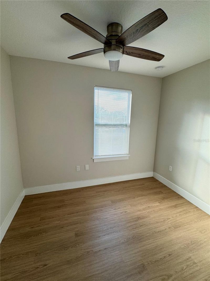 1516 1/2 59th Street N, Saint Petersburg, FL 33710 Photo