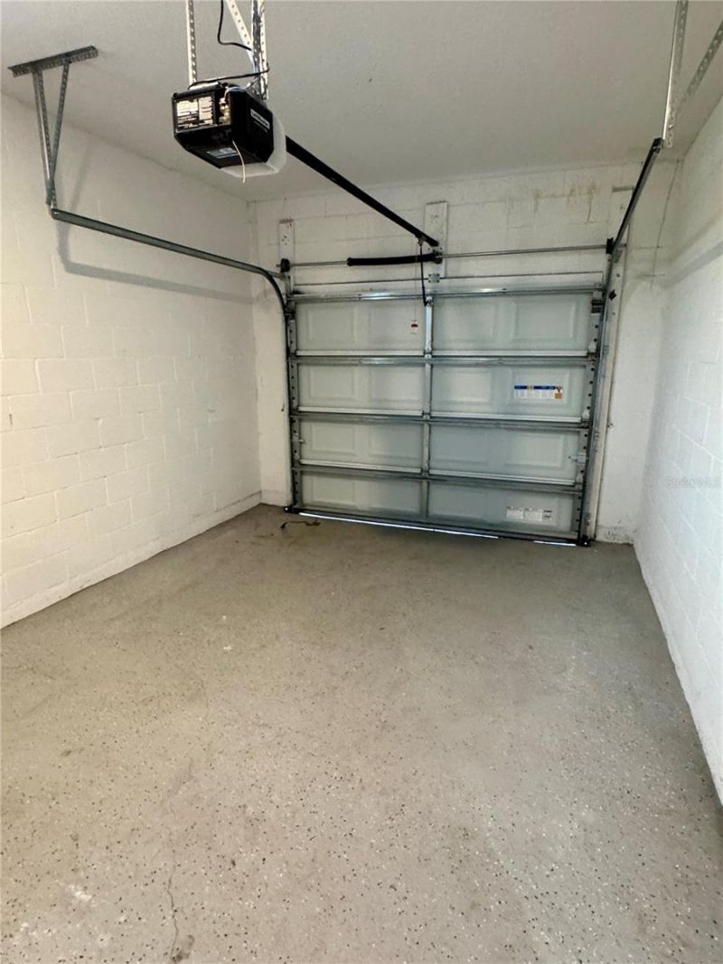 1516 1/2 59th Street N, Saint Petersburg, FL 33710 Photo