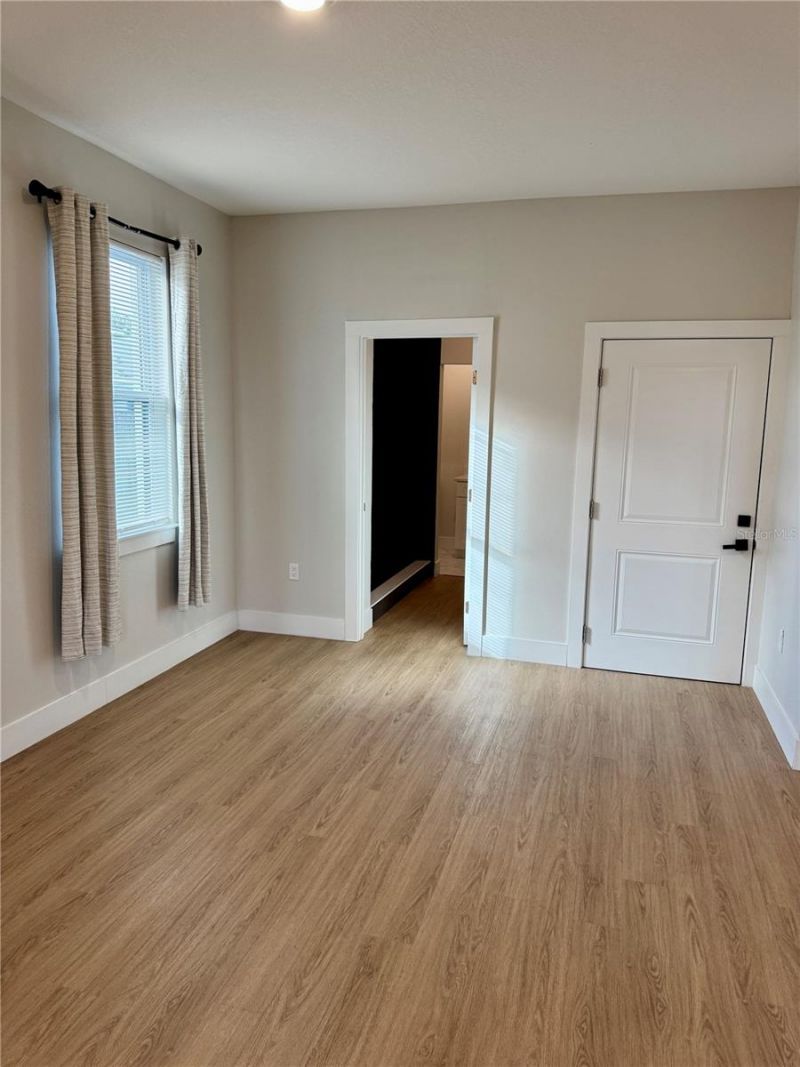 1516 1/2 59th Street N, Saint Petersburg, FL 33710 Photo