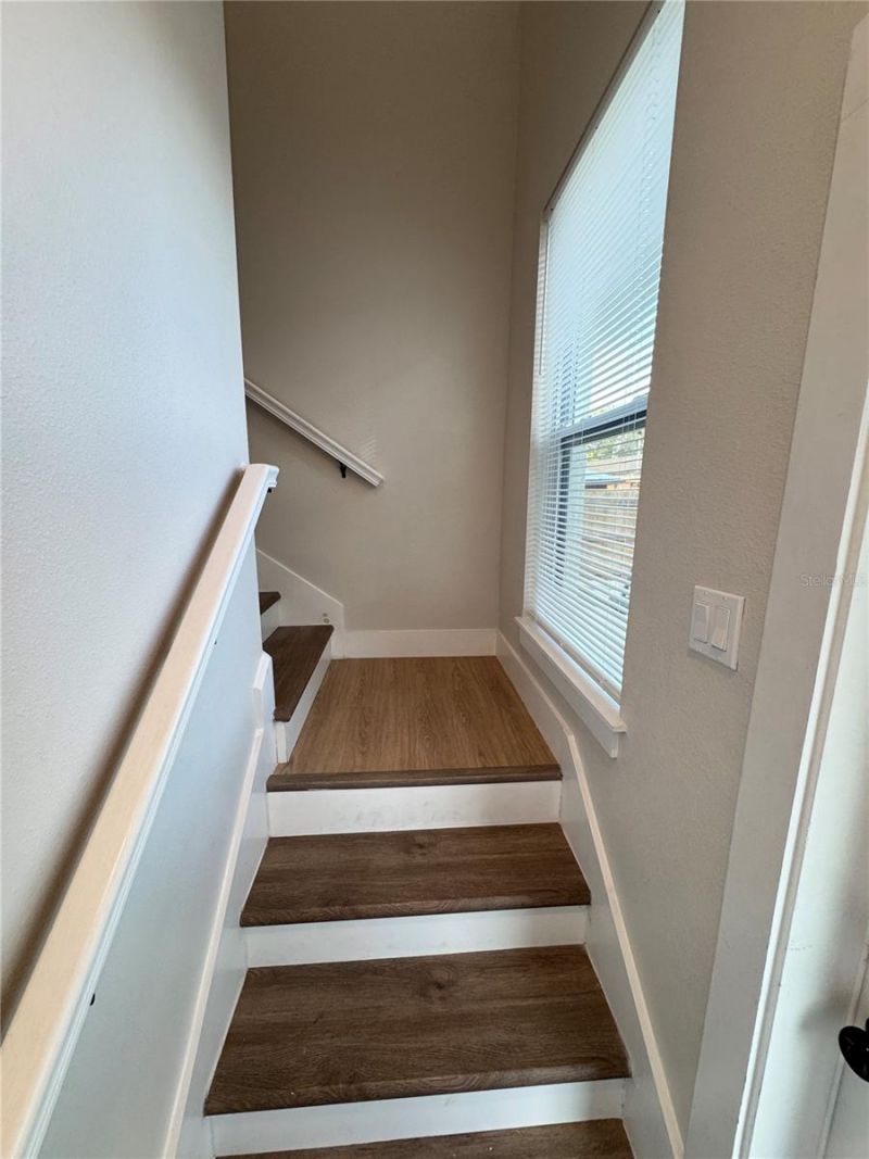 1516 1/2 59th Street N, Saint Petersburg, FL 33710 Photo