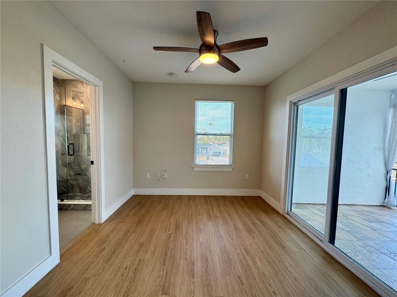 1516 1/2 59th Street N, Saint Petersburg, FL 33710 Photo