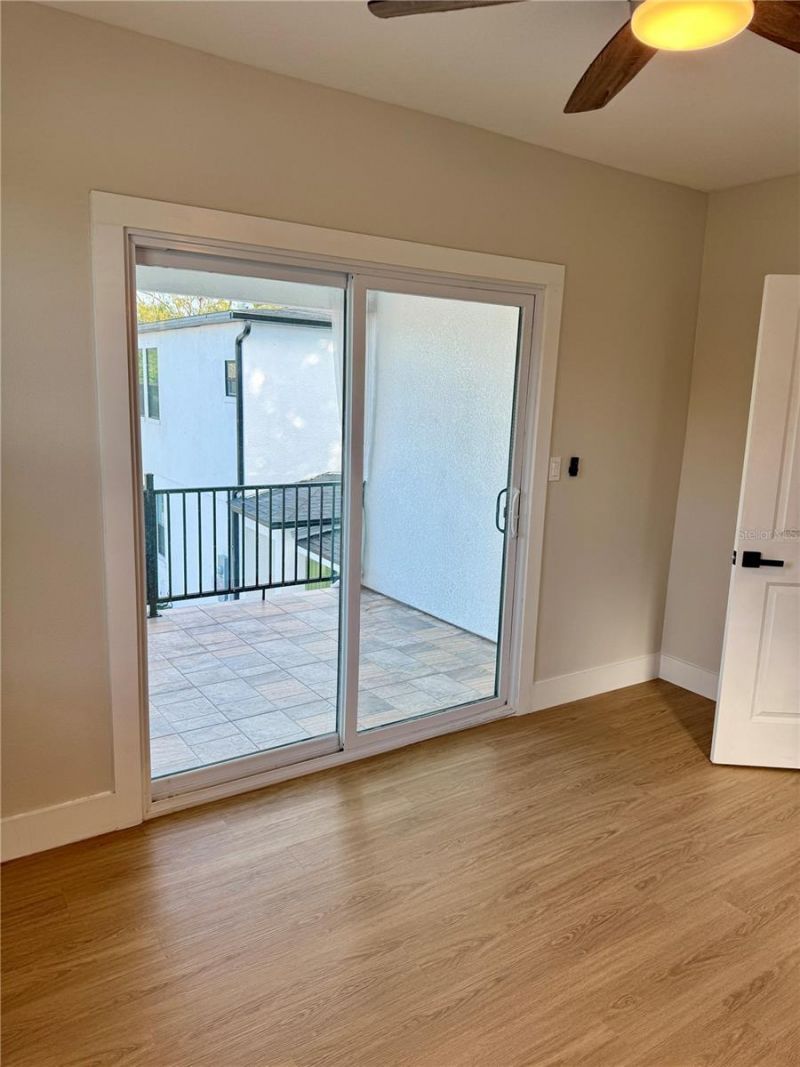 1516 1/2 59th Street N, Saint Petersburg, FL 33710 Photo