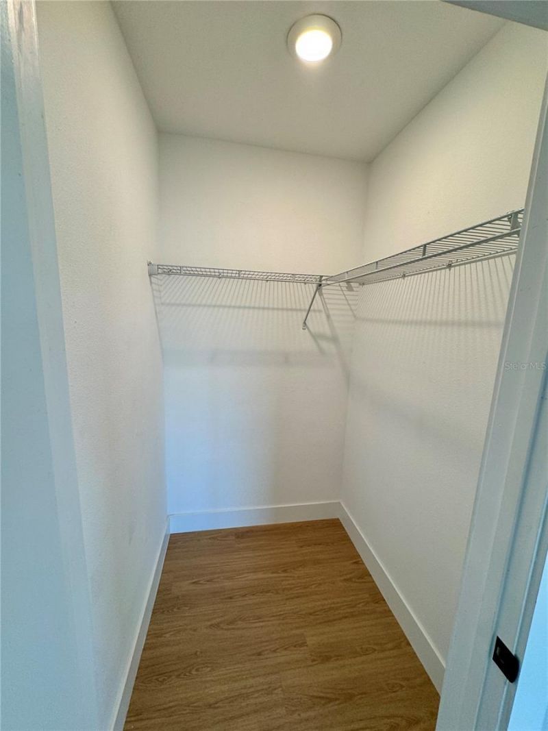 1516 1/2 59th Street N, Saint Petersburg, FL 33710 Photo