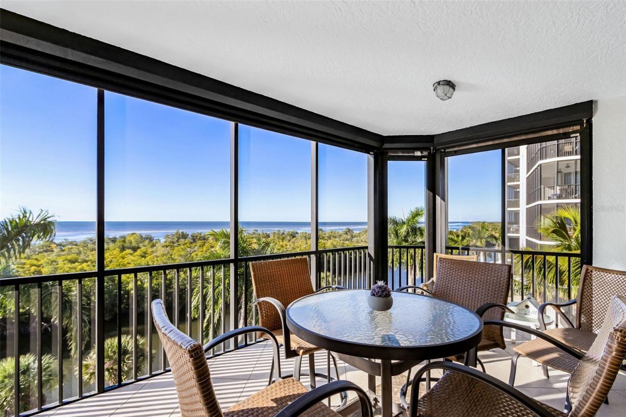 3321 Sunset Key Circle, Unit 309, Punta Gorda, FL 33955 Photo