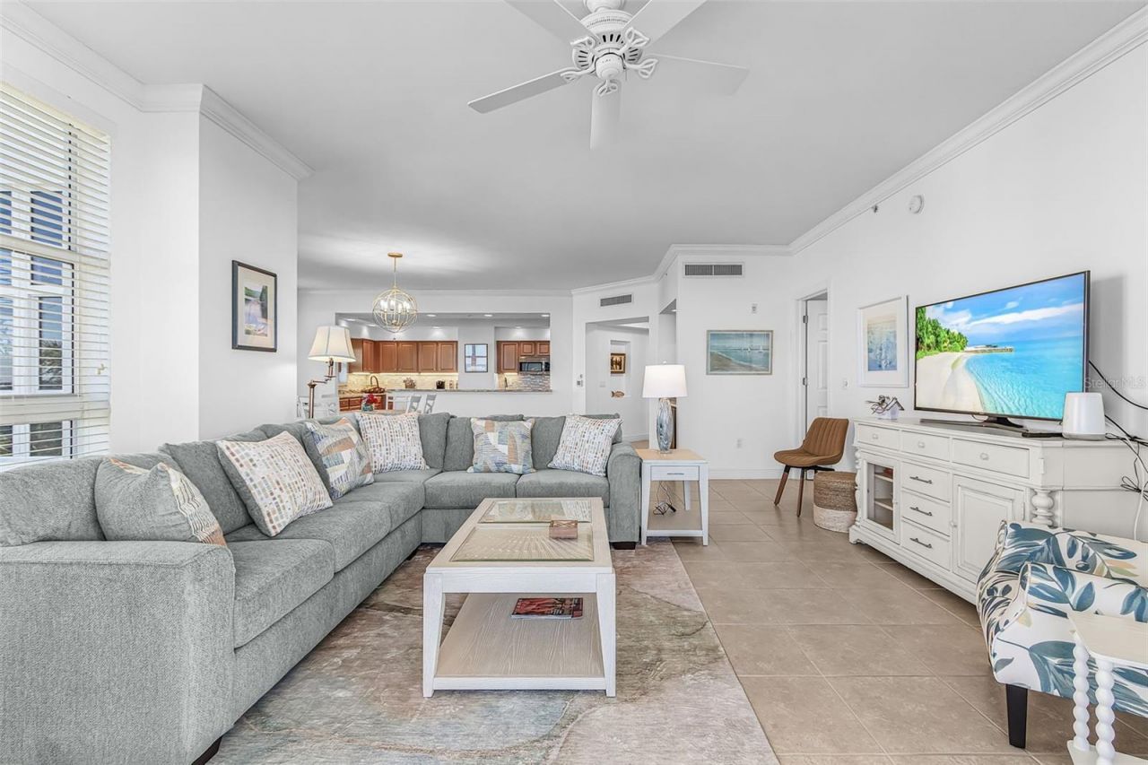 3321 Sunset Key Circle, Unit 309, Punta Gorda, FL 33955 Photo