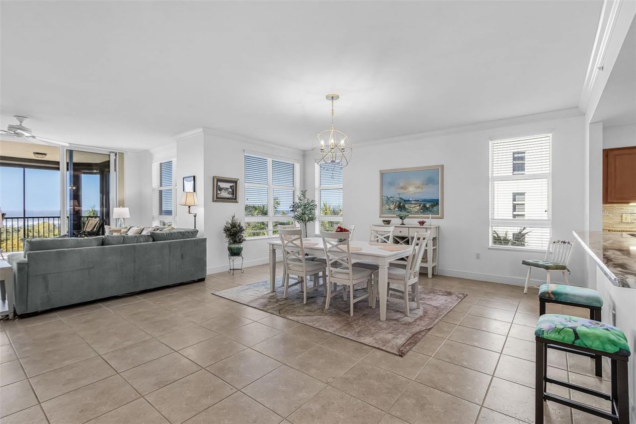 3321 Sunset Key Circle, Unit 309, Punta Gorda, FL 33955 Photo