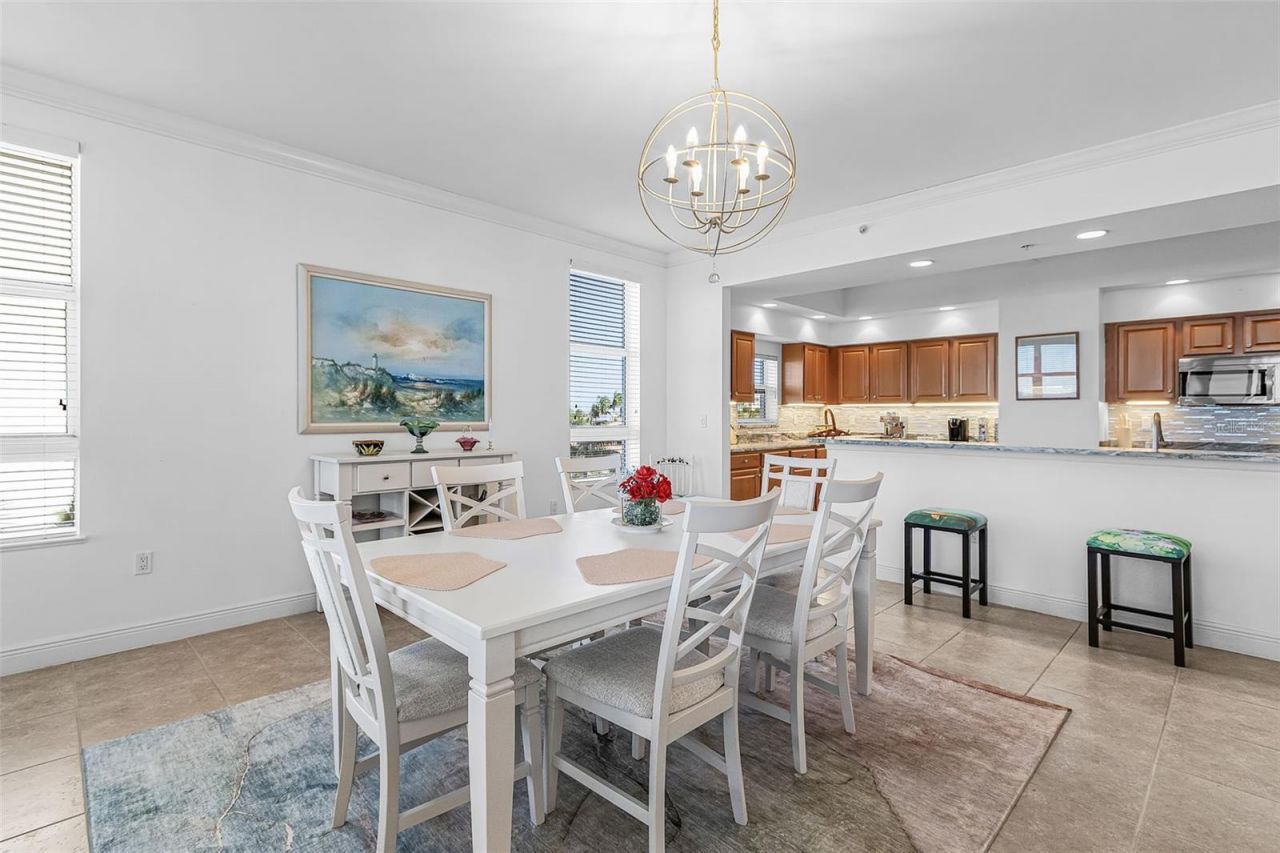 3321 Sunset Key Circle, Unit 309, Punta Gorda, FL 33955 Photo