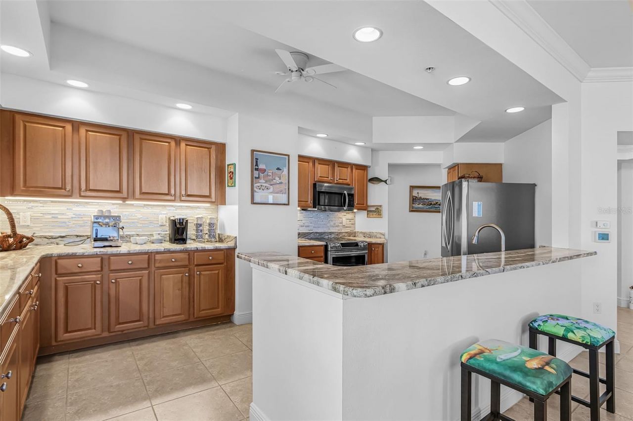 3321 Sunset Key Circle, Unit 309, Punta Gorda, FL 33955 Photo