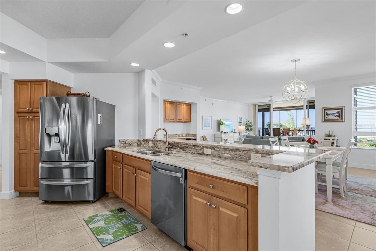 3321 Sunset Key Circle, Unit 309, Punta Gorda, FL 33955 Photo