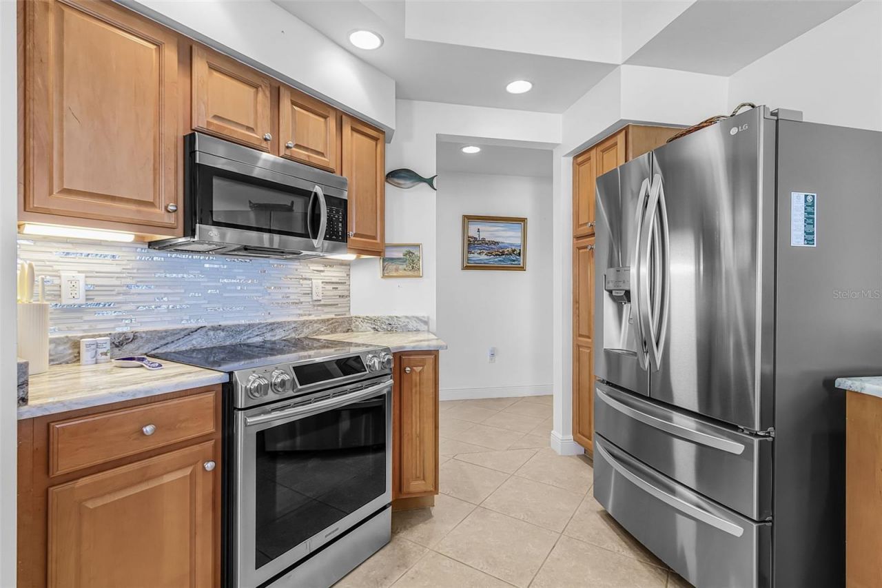 3321 Sunset Key Circle, Unit 309, Punta Gorda, FL 33955 Photo