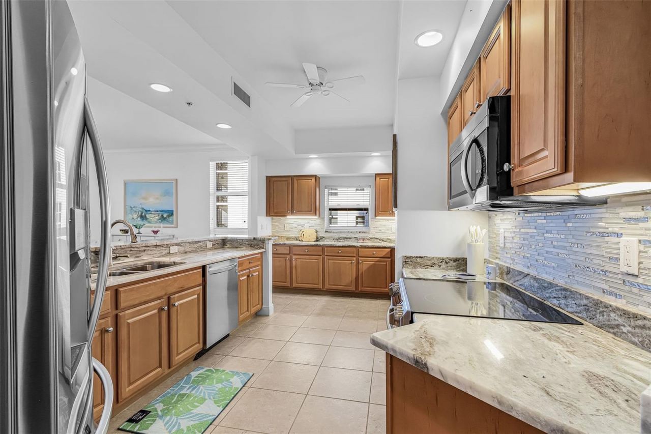 3321 Sunset Key Circle, Unit 309, Punta Gorda, FL 33955 Photo