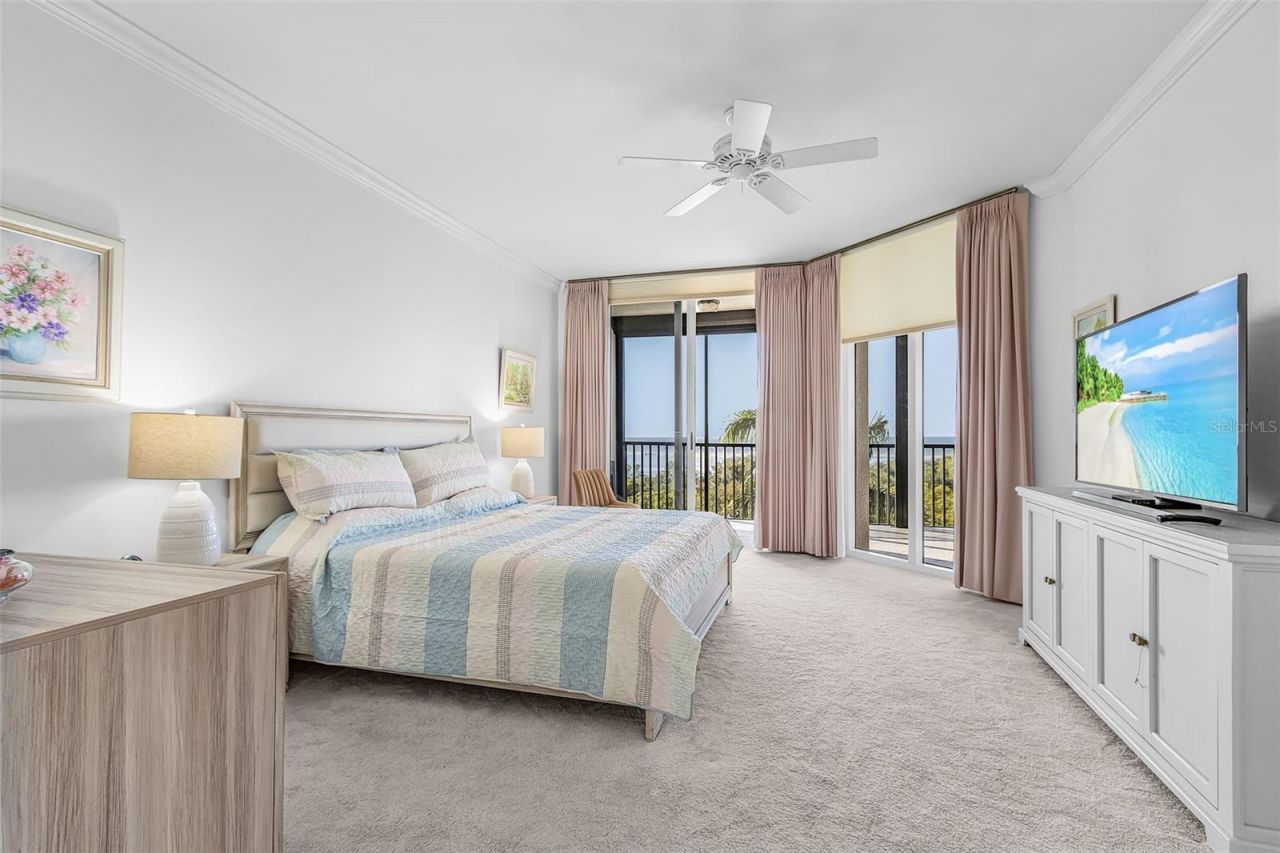 3321 Sunset Key Circle, Unit 309, Punta Gorda, FL 33955 Photo