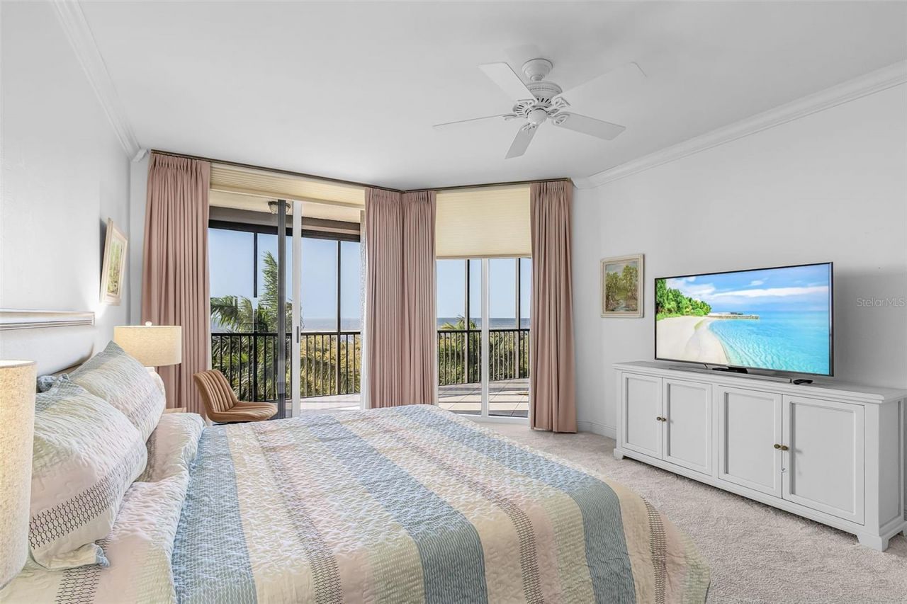 3321 Sunset Key Circle, Unit 309, Punta Gorda, FL 33955 Photo