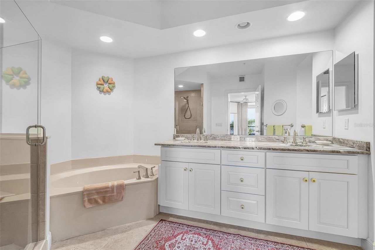 3321 Sunset Key Circle, Unit 309, Punta Gorda, FL 33955 Photo