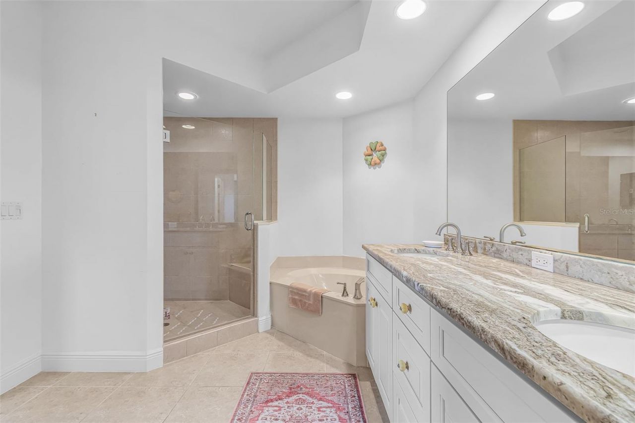 3321 Sunset Key Circle, Unit 309, Punta Gorda, FL 33955 Photo