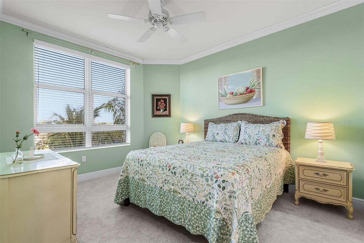 3321 Sunset Key Circle, Unit 309, Punta Gorda, FL 33955 Photo