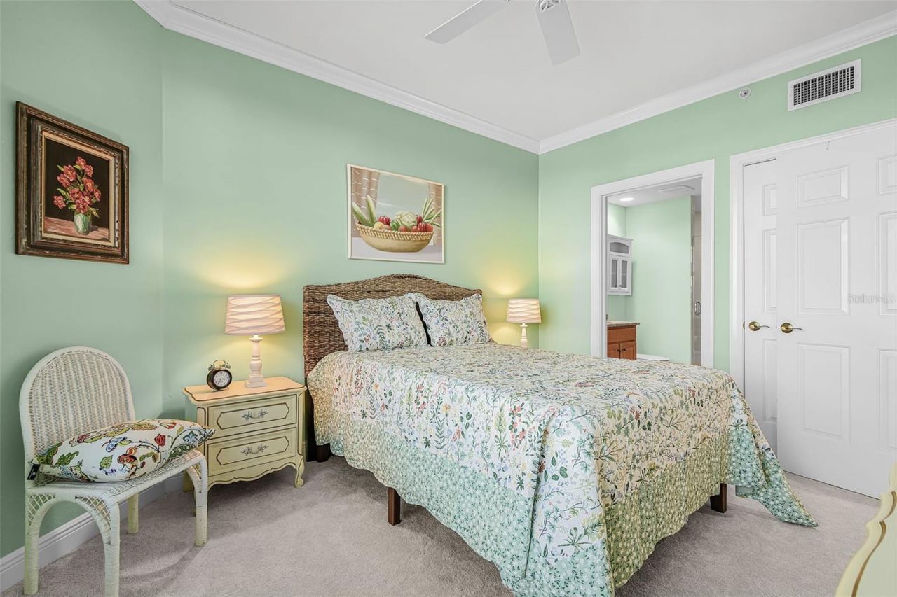 3321 Sunset Key Circle, Unit 309, Punta Gorda, FL 33955 Photo