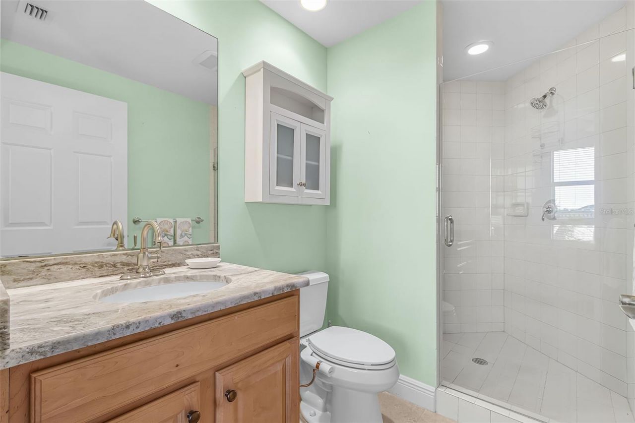 3321 Sunset Key Circle, Unit 309, Punta Gorda, FL 33955 Photo