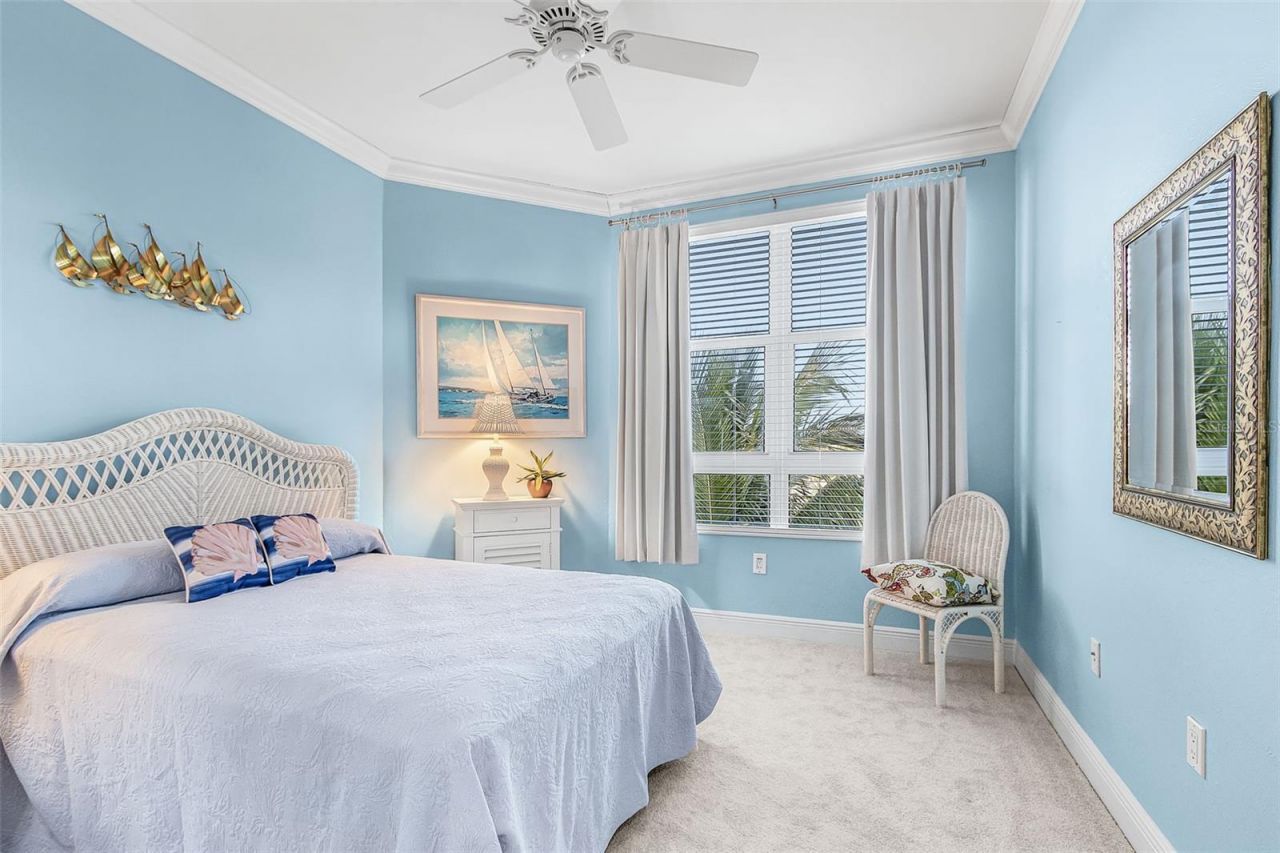 3321 Sunset Key Circle, Unit 309, Punta Gorda, FL 33955 Photo