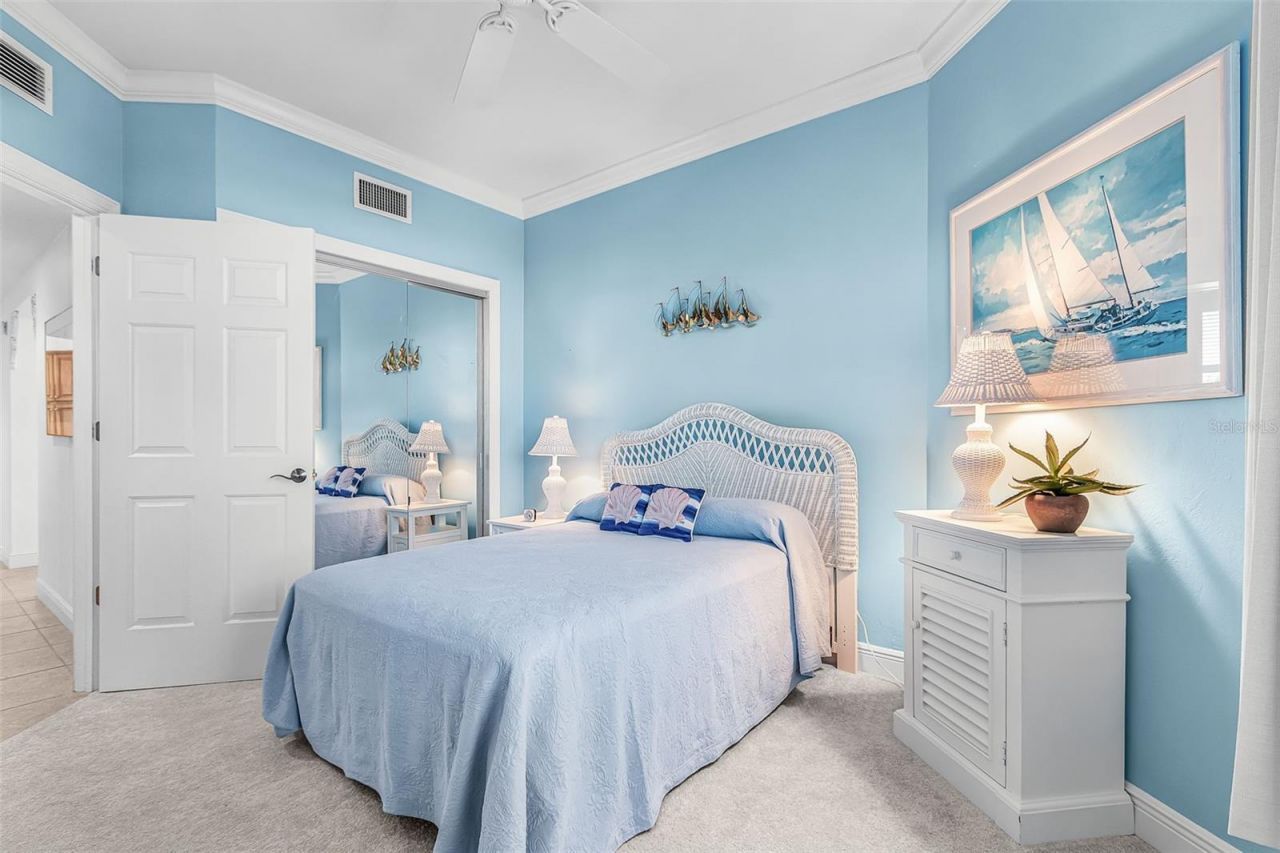 3321 Sunset Key Circle, Unit 309, Punta Gorda, FL 33955 Photo