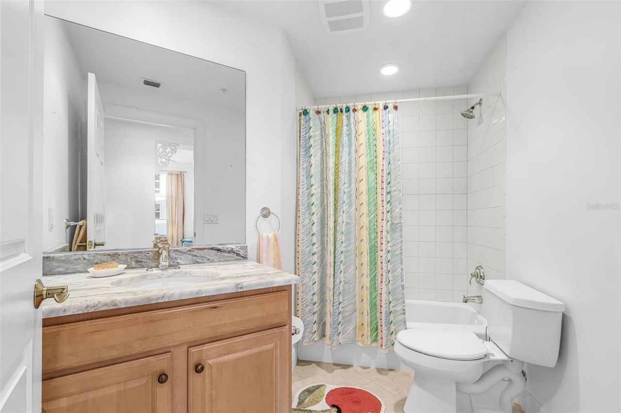 3321 Sunset Key Circle, Unit 309, Punta Gorda, FL 33955 Photo