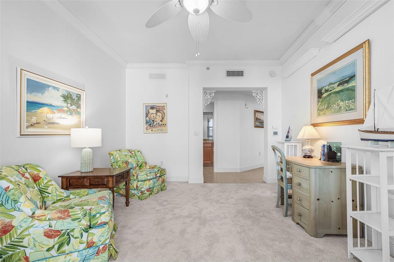 3321 Sunset Key Circle, Unit 309, Punta Gorda, FL 33955 Photo