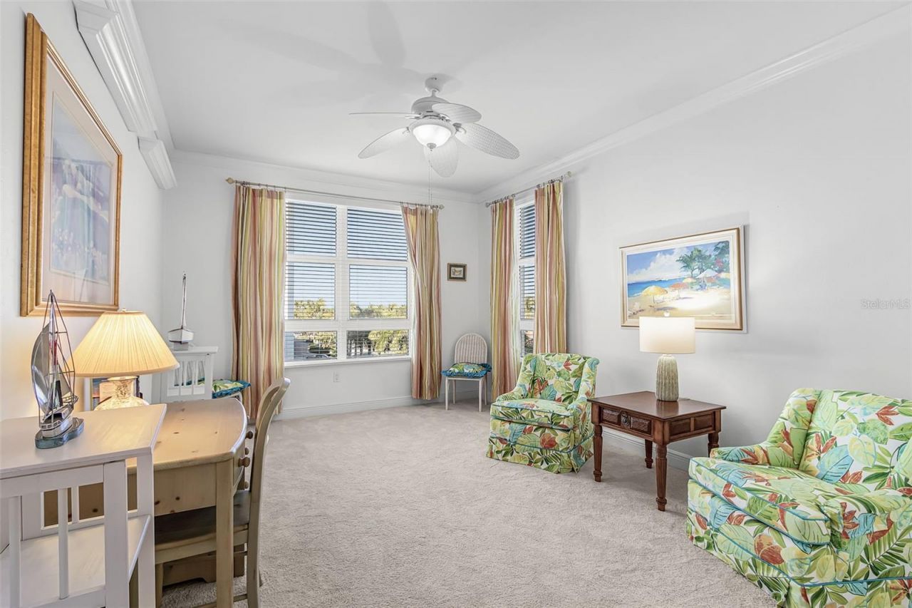 3321 Sunset Key Circle, Unit 309, Punta Gorda, FL 33955 Photo