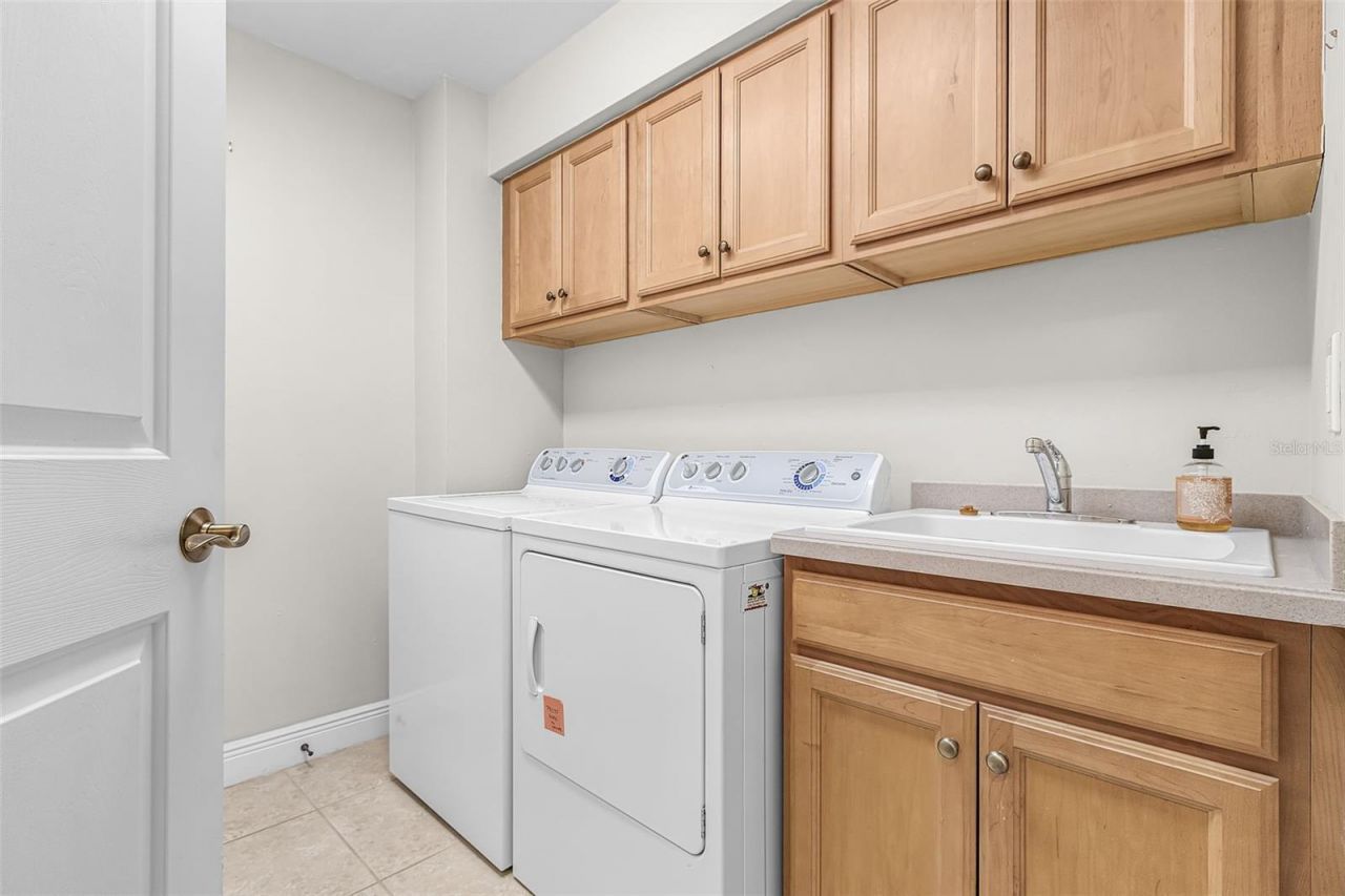 3321 Sunset Key Circle, Unit 309, Punta Gorda, FL 33955 Photo