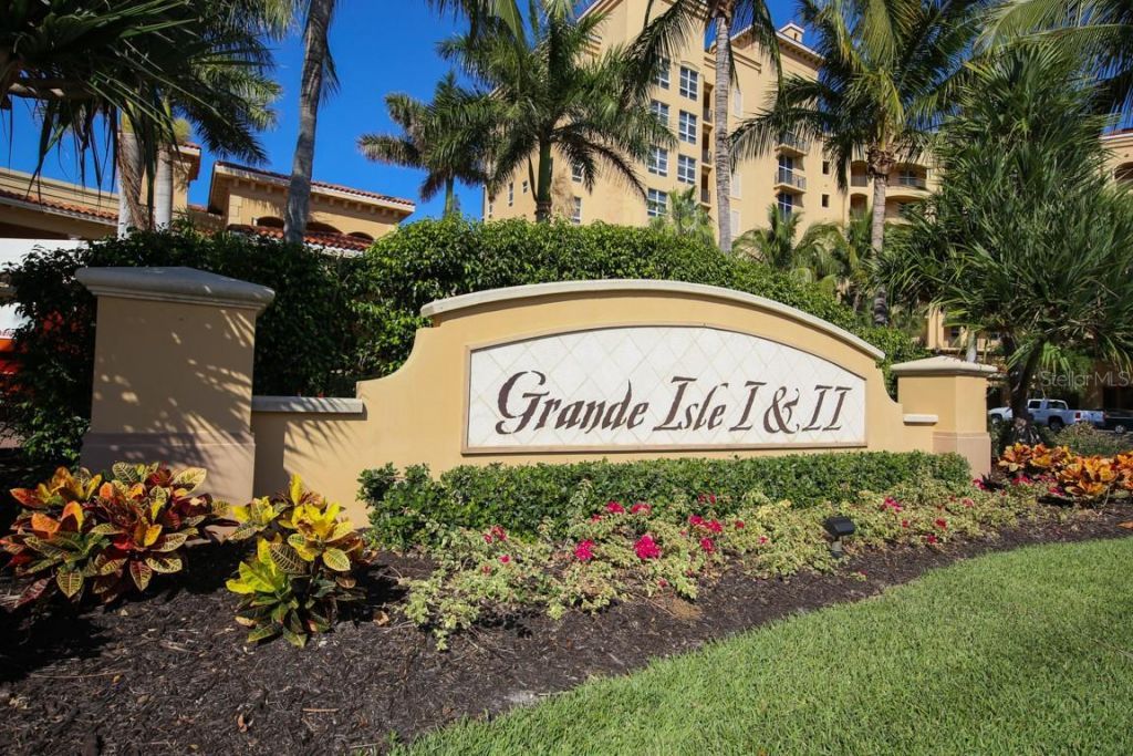 3321 Sunset Key Circle, Unit 309, Punta Gorda, FL 33955 Photo
