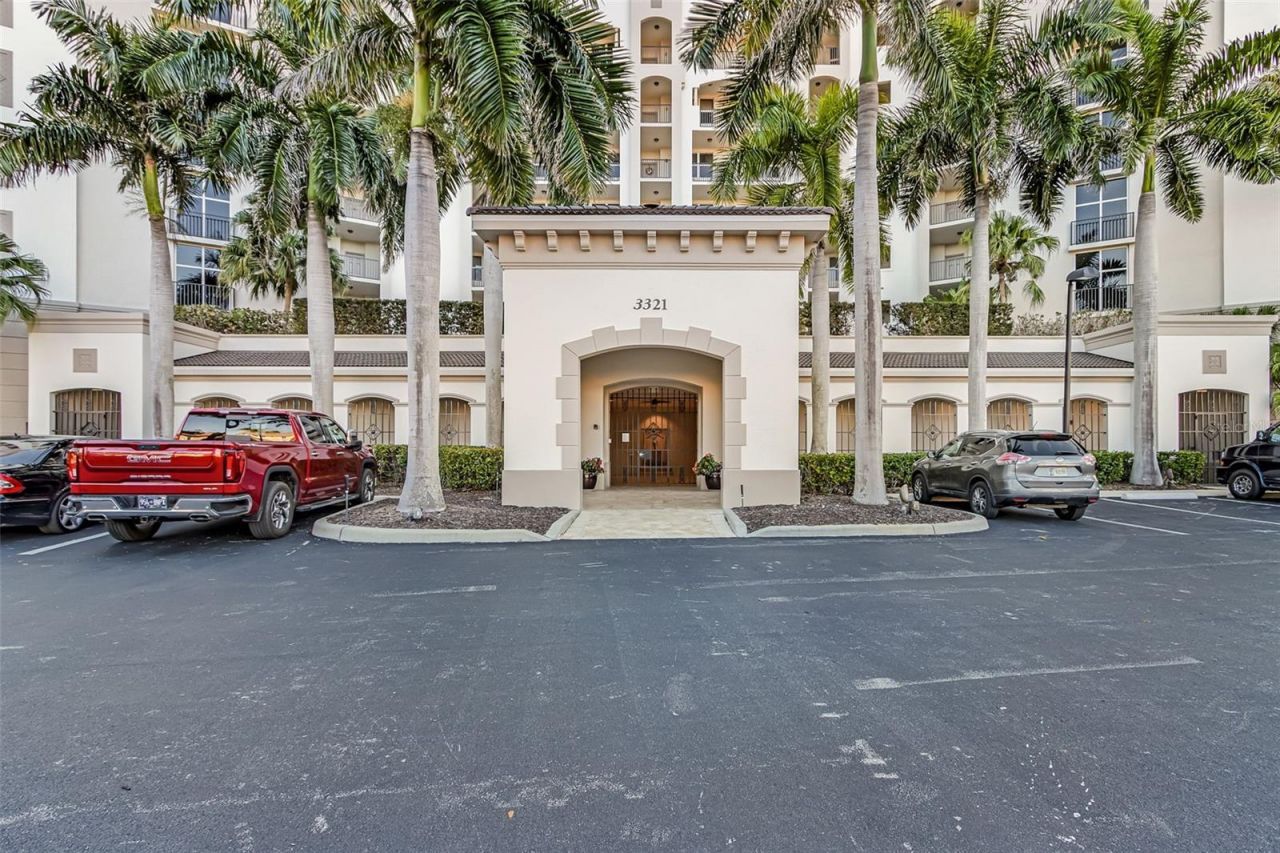 3321 Sunset Key Circle, Unit 309, Punta Gorda, FL 33955 Photo