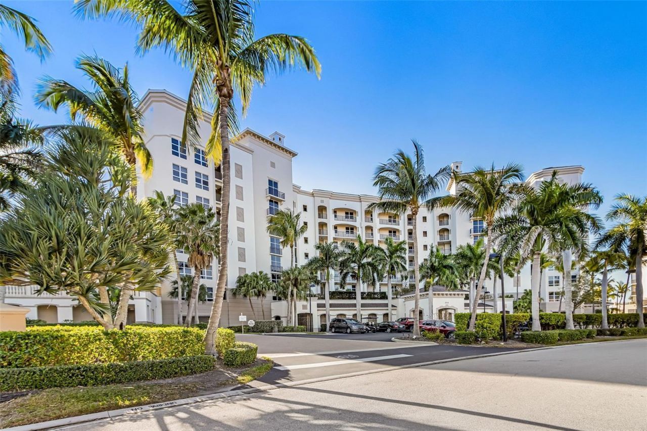 3321 Sunset Key Circle, Unit 309, Punta Gorda, FL 33955 Photo