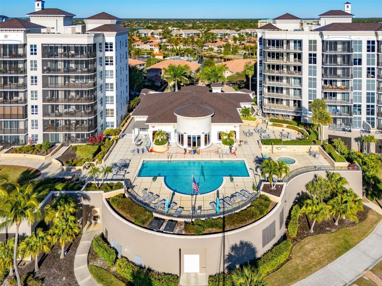 3321 Sunset Key Circle, Unit 309, Punta Gorda, FL 33955 Photo