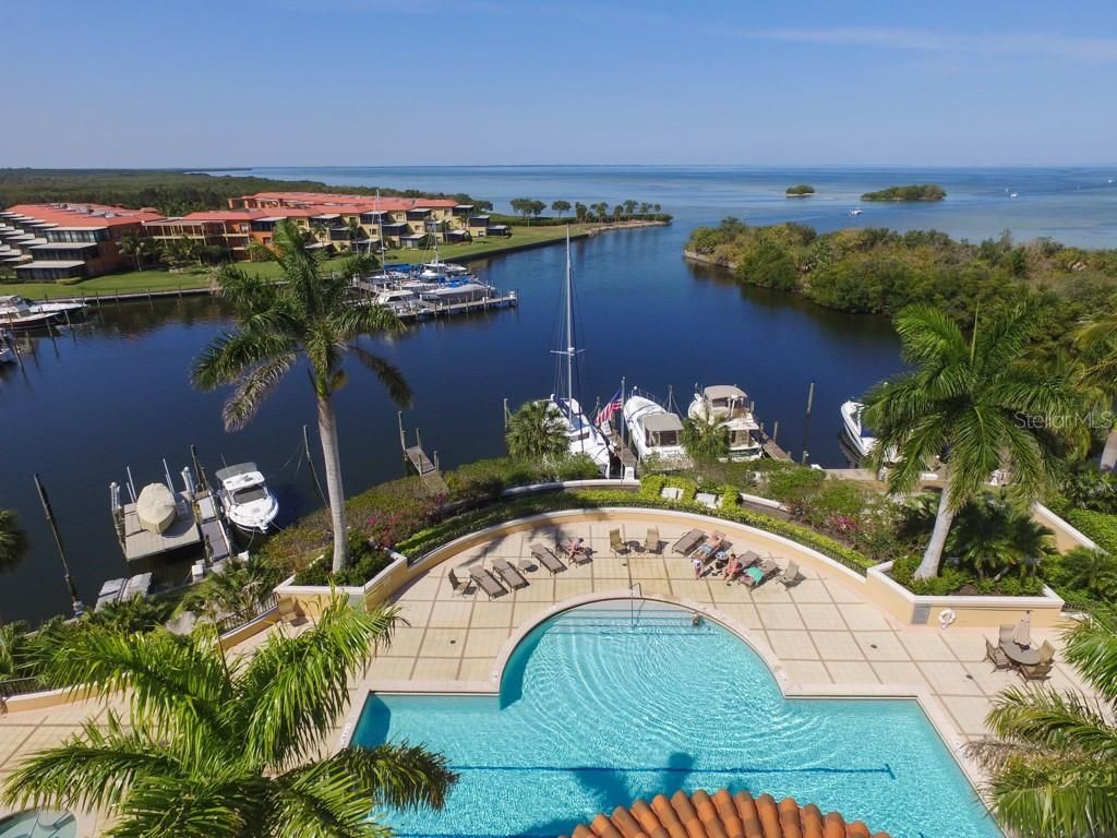 3321 Sunset Key Circle, Unit 309, Punta Gorda, FL 33955 Photo