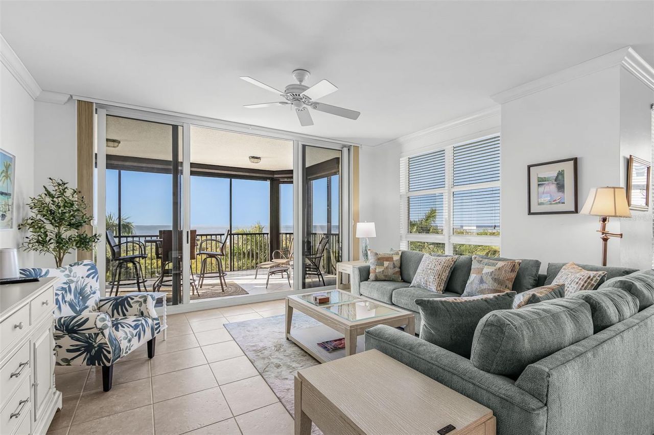 3321 Sunset Key Circle, Unit 309, Punta Gorda, FL 33955 Photo