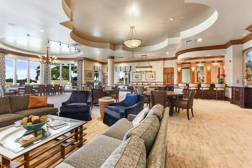 3321 Sunset Key Circle, Unit 309, Punta Gorda, FL 33955 Photo