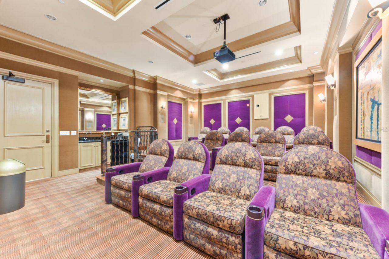 3321 Sunset Key Circle, Unit 309, Punta Gorda, FL 33955 Photo