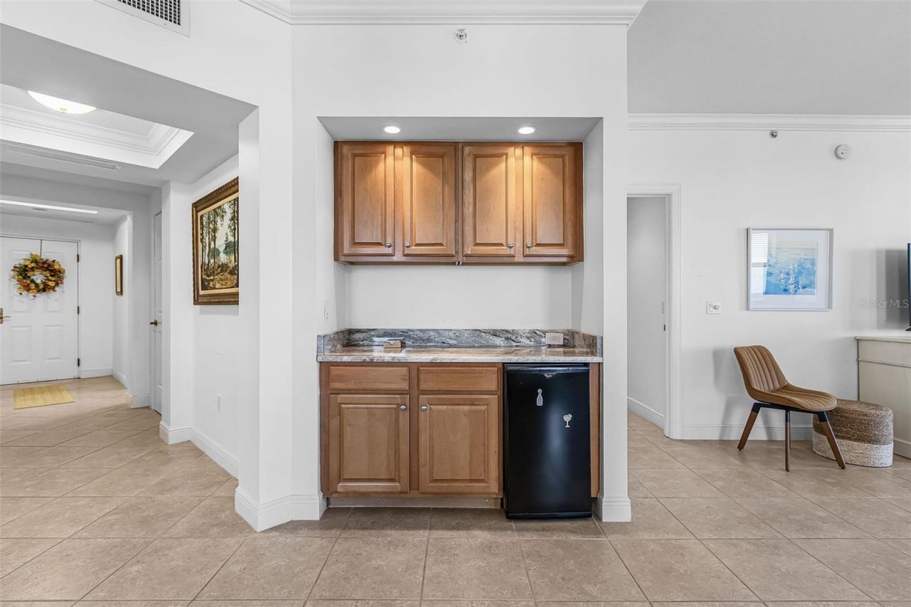 3321 Sunset Key Circle, Unit 309, Punta Gorda, FL 33955 Photo